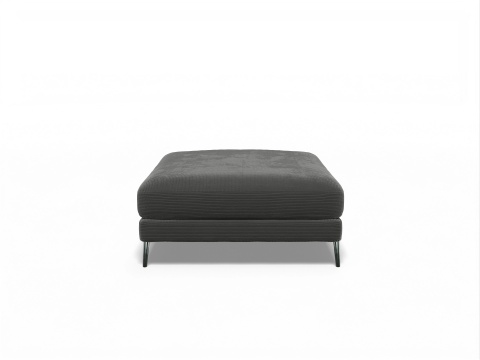 SE Hocker Medium